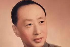 京剧大师马连良饮食精致！最爱马连良鸭子、烹虾段、爆炒羊肚仁！图片