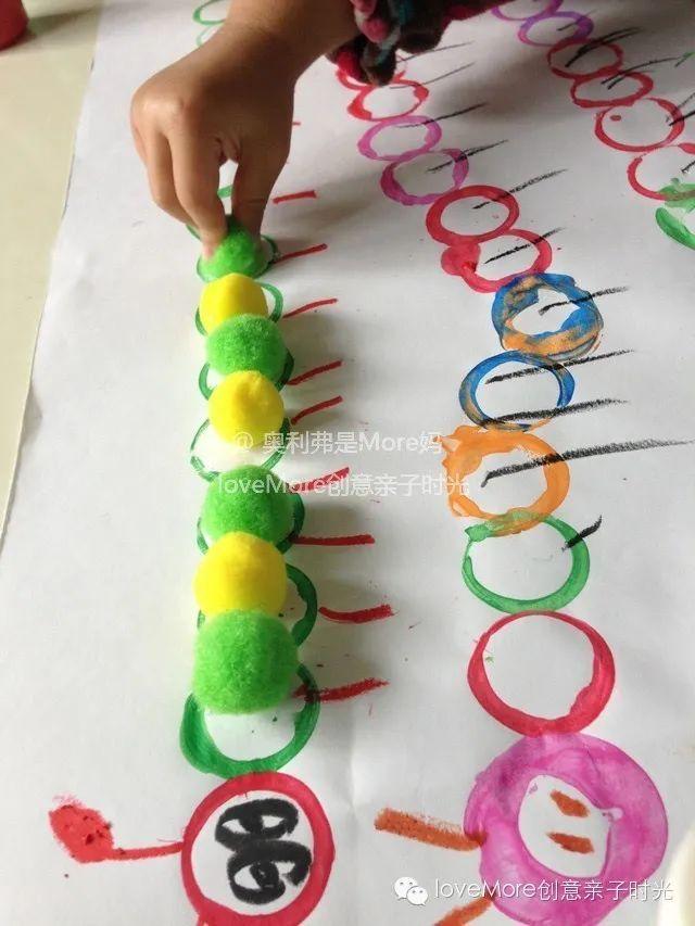öëë桷汾ѧֹԡ֪