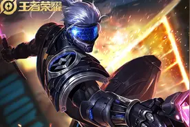 王者荣耀：S18赛季胜率最高的5打野，宫本榜上有名，第一果然是他图片