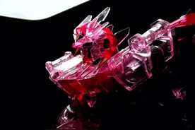 00透明限定快出村了图片