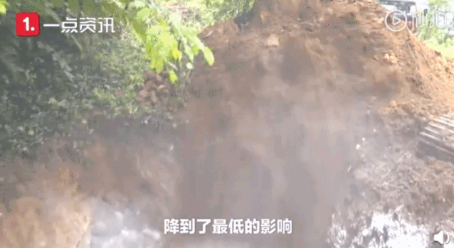 日本电影鸡皮疙瘩百度云资源