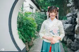 小说：一名姑娘明知被人下药，却找不出是什么药，无解图片