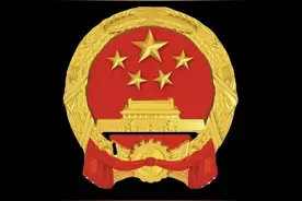 华为熄屏壁纸！图片