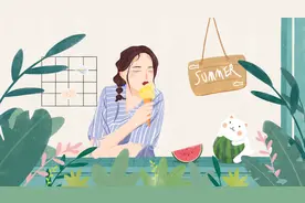 深爱你的人，才会对你有这些“欲望”，很明显图片