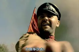 1920年苏波战争：大波兰计划与世界革命浪潮的碰撞图片