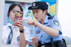 十一假期，杭州举办了哪些大型活动？一起来了解一下图片
