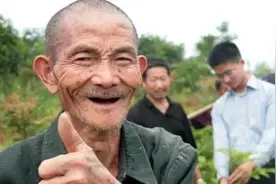 农村俗语：“建房不建口袋房，财源入门无处藏”啥意思？图片