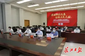 纳入改造的老旧小区由谁出钱？官方回复了图片