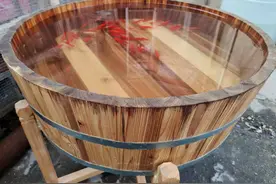 盘点养鱼圈八大狠人，新手们可以对照一下，是否有自己的身影？图片