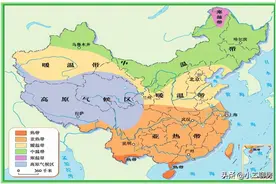 外地人了解海南，容易陷入的几大误区，你有中招了吗图片