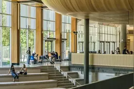 教育学毕业=当老师？揭秘留学教育专业！看看适合您家孩子吗？图片