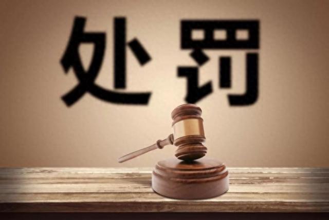 报税逾期报告表，税务申报逾期的处罚标准是什么 配图02
