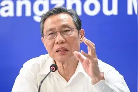 热议！今年清明节和劳动节的假期还会如期而至吗？图片