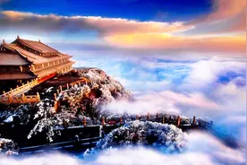 中国最有骨气的省份，每当外族入侵的时候，一直都是抵抗到最后！视频封面