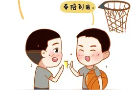 这些是男生的“小秘密”，不想女生知道图片