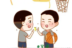 这些是男生的“小秘密”，不想女生知道图片