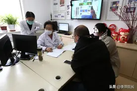 山东夫妻多年不孕，男方从不检查，主任：这不是你一个人的事图片