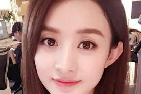 “眉压目，没法儿处”是啥意思？眉毛短有啥说法？老祖宗说得准吗图片