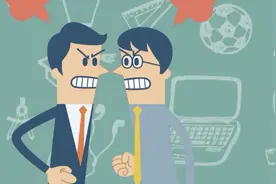 公民必备素养：我们需要的是逻辑思维，不是诡辩图片