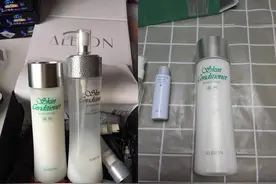 大牌护肤品拔草合集，给你们双十一省钱啦图片