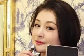 于月仙奋斗一辈子留下巨额遗产不值当？我们何尝不是重复她的生活图片