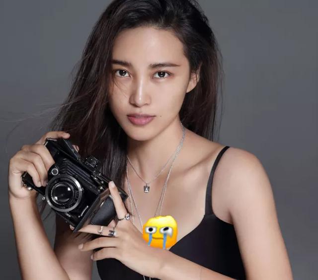 陈漫作品曾多次引发丑化国人争议 陈漫作品曾多次引发丑化国人争议的是(图23) 陈漫作品曾多次引发丑化国人争议 陈漫作品曾多次引发丑化国人争议的是(图23)