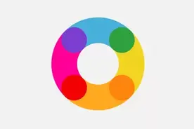 App Store限免推荐｜色彩书、互动解剖学、特技大脚车等，共5款图片