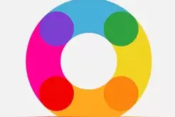App Store限免推荐｜色彩书、互动解剖学、特技大脚车等，共5款图片