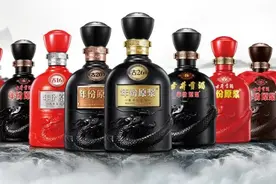 亳、罍、贡，三个字背后看古井大文化图片