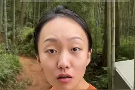 抖音红人观察——疯产姐妹（贝勒爷）（邵雨轩）图片