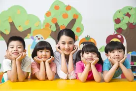 【便民服务】兰州市幼儿园分布情况及联系方式，家长们看过来！图片