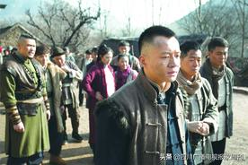 惊险刺激 悬念重重 惊心动魄《夺金战》即将上演图片