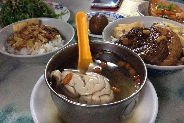 膨鱼腮花胶 膨鱼腮可以吃吗