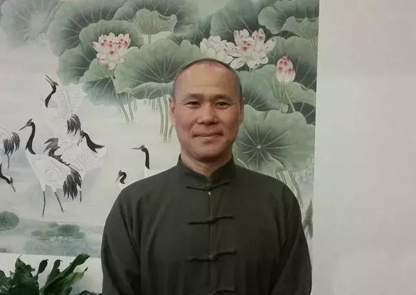 每日一字:匀