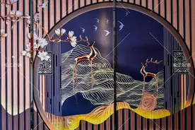 您有一条养生福利待接收图片