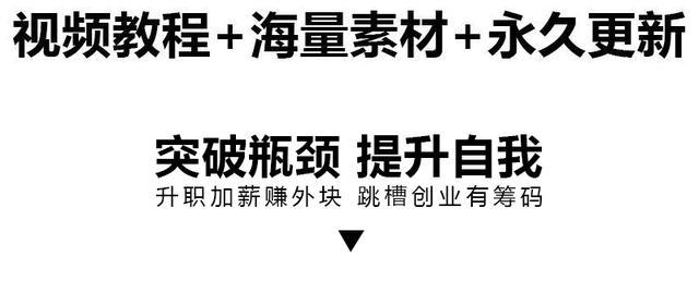 广告人必备的十大能力
