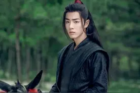 帅气男明星都来自哪里？川渝秀气，西北硬汉，山东浓眉大眼图片