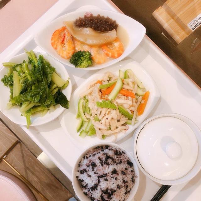 羊肉花胶汤 月子 羊肉花胶汤 月子能喝吗 羊肉花胶汤 月子 羊肉花胶汤 月子能喝吗