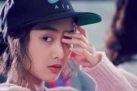 逃学威龙2（电影）图片