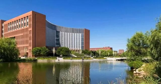 沈阳工业大学研究生宿舍(沈阳工业大学研究生宿舍图片)-江西考研网