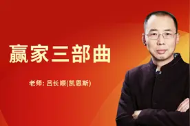 凯恩斯：IDC将出现拐点，新版医保目录落地利好CRO，茅台与消费图片