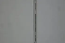 家里吊顶如何验收？重点看13个地方，自己学会比装修老师傅靠谱图片