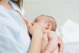 治疗产后缺乳，民间中医偏方大全。图片