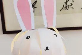 沉浸式过节｜中秋宅家，也有新花样图片