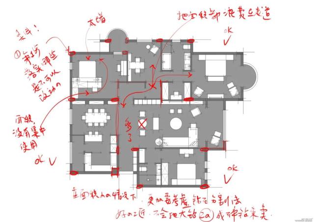 热门经典分享第3篇：《草图》快速记录思考，表达设计理念