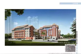 注意，闽南师范大学龙文区附属小学招生公告来啦图片