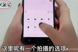 不用扫描仪，只需微信拍张照片就能把书上的文字变成电子文档图片