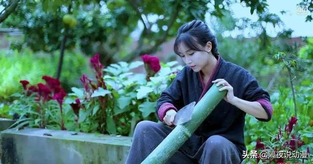 迪迦奥特曼登上知名杂志封面!网友却怒斥:这是文化渗透和跪日