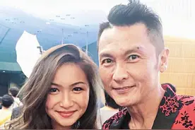 2021香港小姐选美28强诞生，关礼杰女儿和翻版吴谨言成最大热门图片