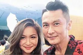 2021香港小姐选美28强诞生，关礼杰女儿和翻版吴谨言成最大热门图片